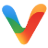https://veo3flow.ai/ favicon