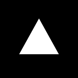 Vercel Drop favicon