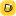 VidBeer favicon