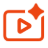 https://vidduo.com favicon