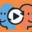 Free Unlimited Video Face Swap favicon