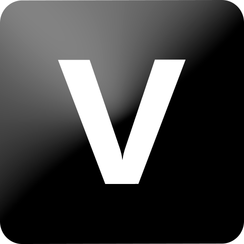 https://videotube.ai favicon