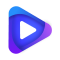 https://vidfly.ai/ favicon