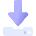 1080P Video Downloader favicon