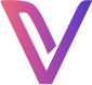 https://viralvideo.app favicon