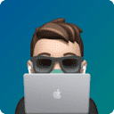 CabinLink favicon