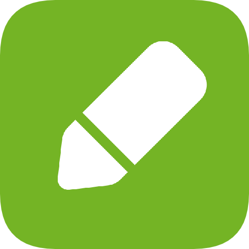 https://visualgpt.io/ favicon
