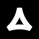 Vivago Video Agent favicon