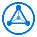 Vizcept favicon
