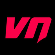 VNovels favicon