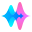 https://voice-cloner.com/ favicon