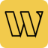 Waitlister favicon