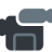 https://wan2.ai/ favicon
