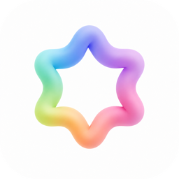 Wandesk favicon