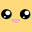 AIWatchfulCompanion favicon