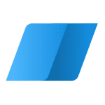Waydev Agent favicon