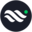 WebWave AI favicon