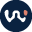 WEIR AI favicon
