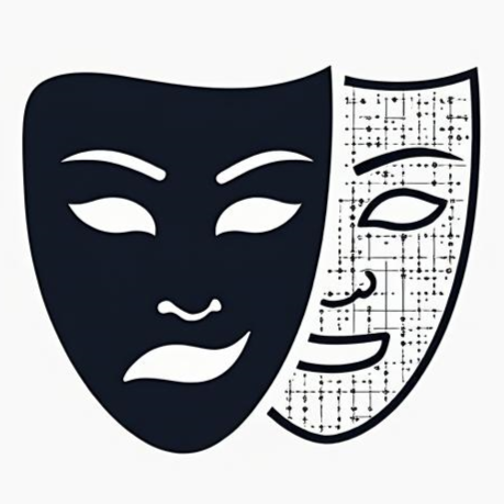 What Movie Character Do I Look Like favicon