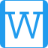 WikiTimeline favicon