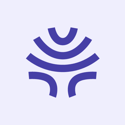 Willow Frontier Pro favicon