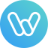 Wizishop favicon