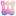 Wonder favicon