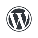 WordPress 7.0 favicon