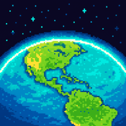 https://wplacepixelart.com/ favicon