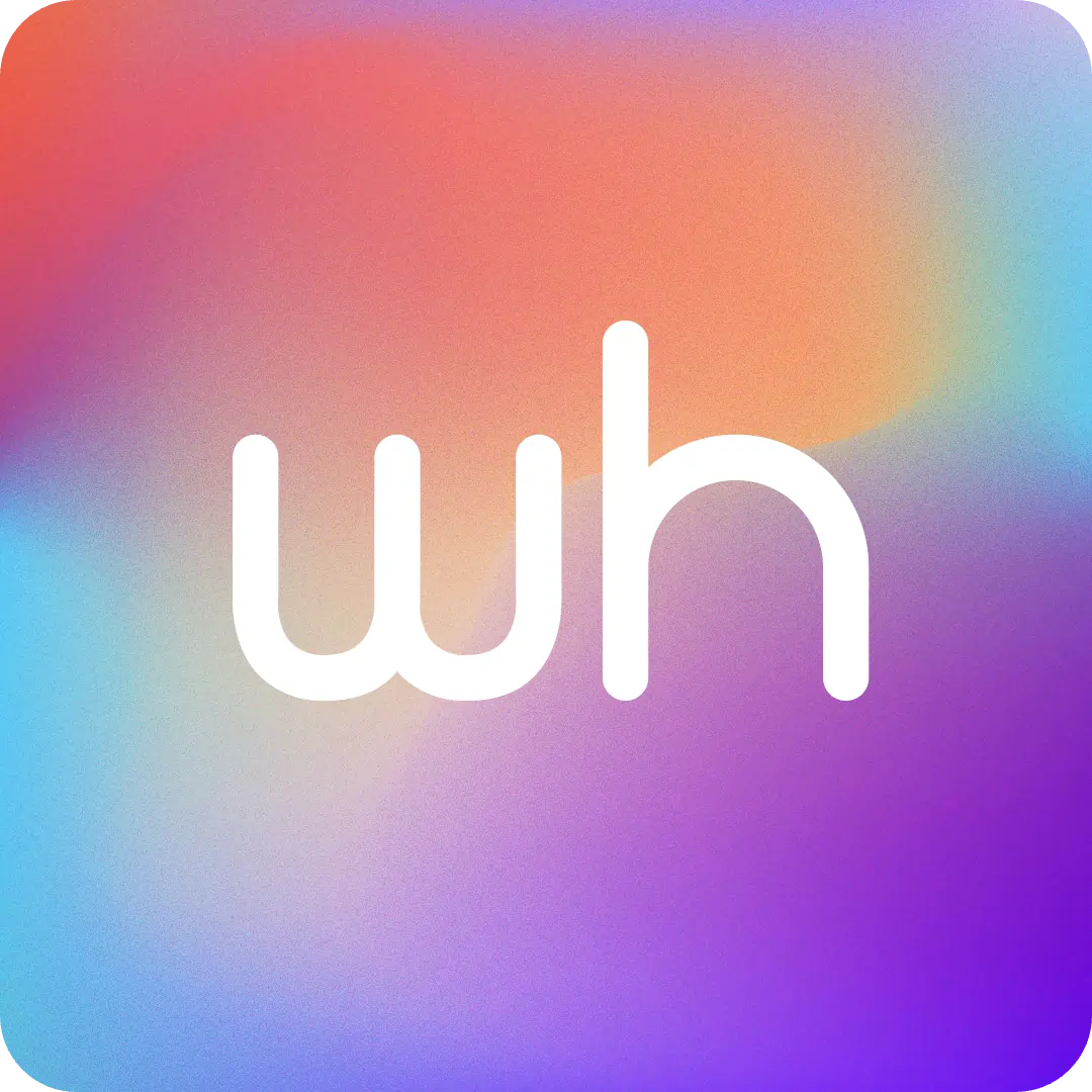 https://writehuman.ai/ favicon