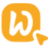 Writup favicon
