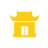https://wutangname.net favicon