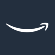 https://www.aboutamazon.com/news/retail/amazon-rufus favicon