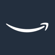 Amazon Rufus favicon