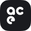 ACE Studio favicon