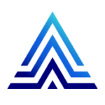 Actian VectorAI DB favicon