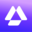 https://www.adpexai.com favicon