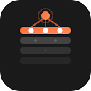 Agentmemory favicon
