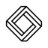 Agent 37 Cloud favicon