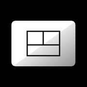 Agentcard for companies favicon