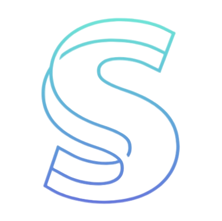 AI Garden Design favicon