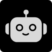 AI Humanizer favicon