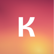 AirKaren favicon