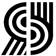 AI Room Styles favicon