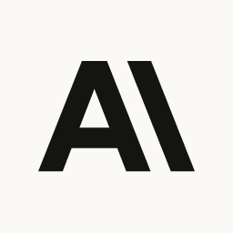 Claude Sonnet 5 favicon