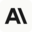Claude Agents for Financial Services favicon