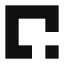 AnySearch favicon