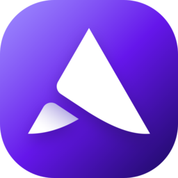 Ava 2.0 favicon