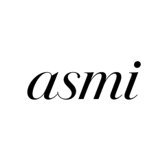 Asmi AI favicon