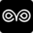 Athenic 2.0 favicon